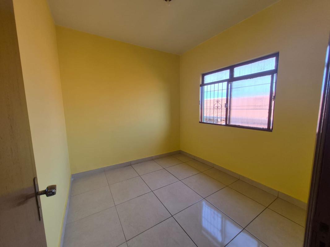 Casa, Santo André, 3 Quartos, 1 Vaga