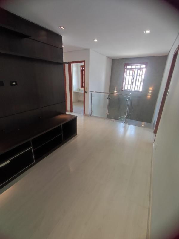 Casa, Boa Vista, 3 Quartos, 2 Vagas, 1 Suíte