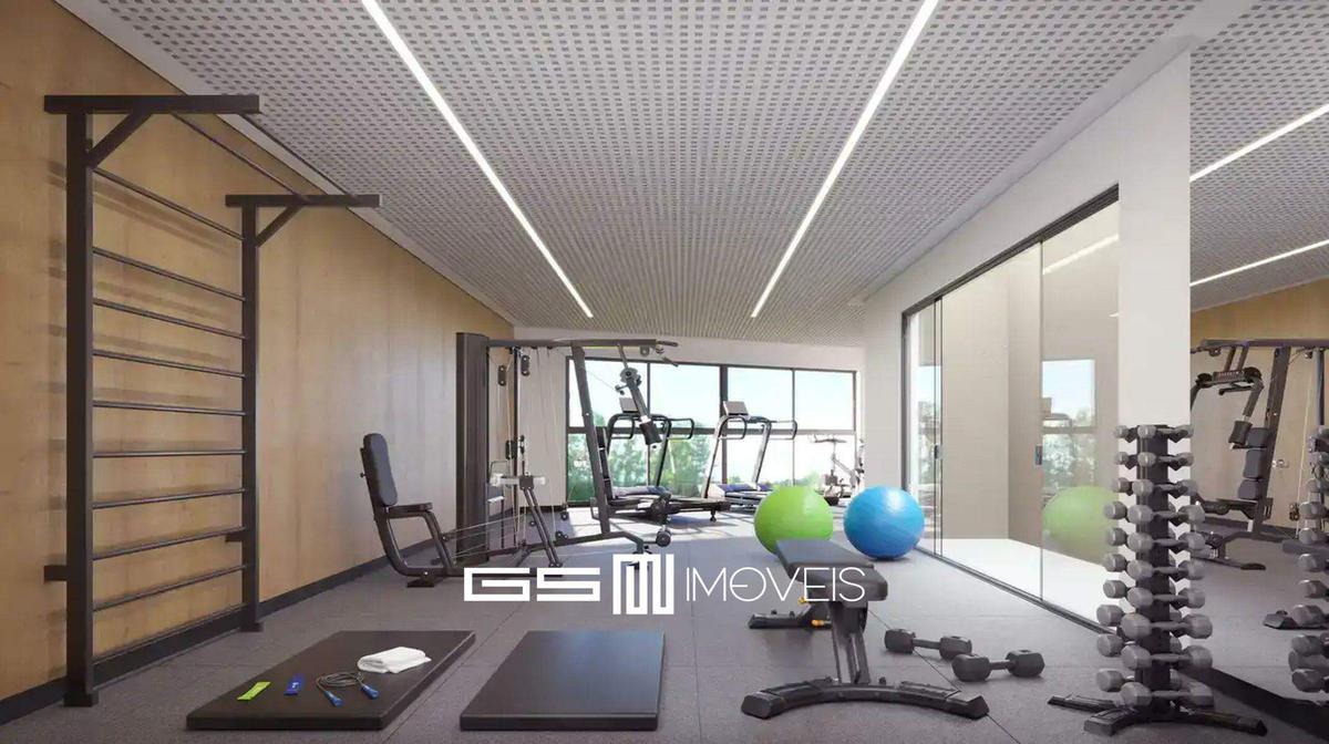Apartamento, Estoril, 2 Quartos, 1 Vaga