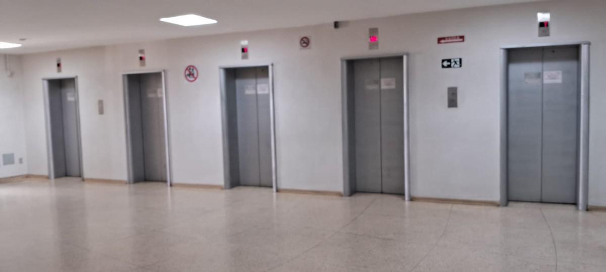 Sala, Centro, 0 Quarto, 0 Vaga