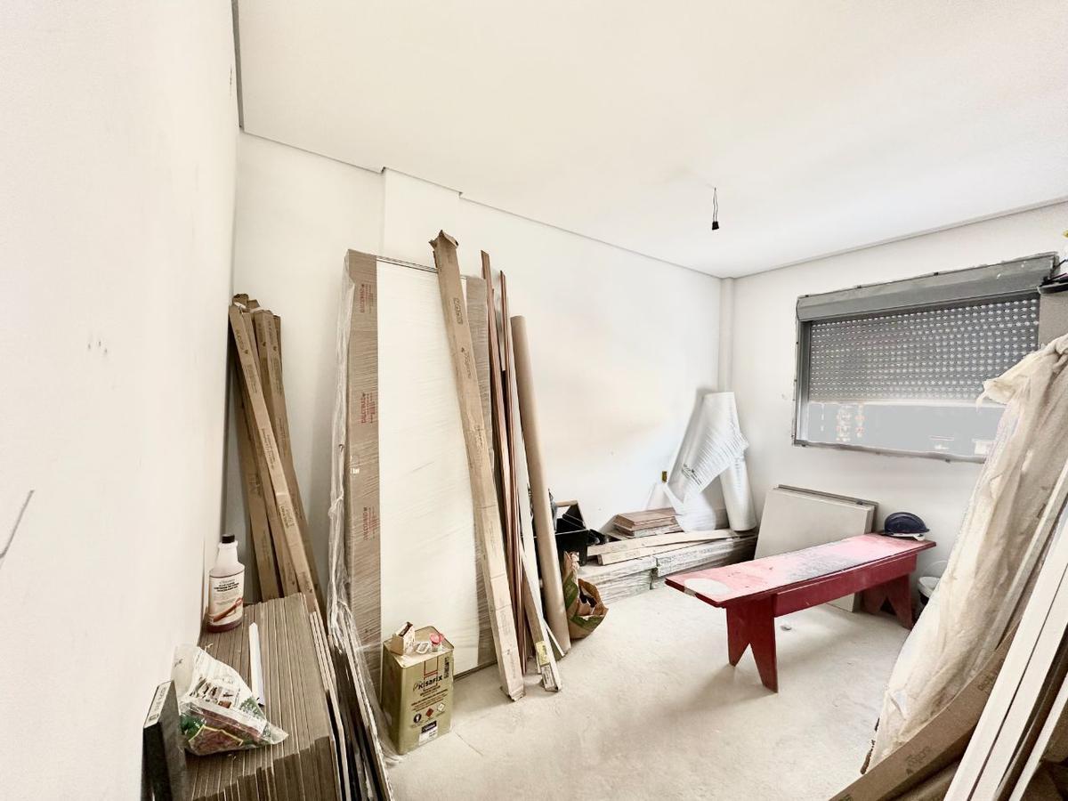 Cobertura, Lourdes, 4 Quartos, 3 Vagas, 4 Suítes