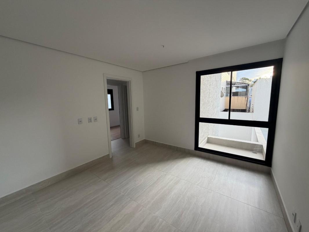 Apartamento, Itapoã, 3 Quartos, 2 Vagas, 1 Suíte