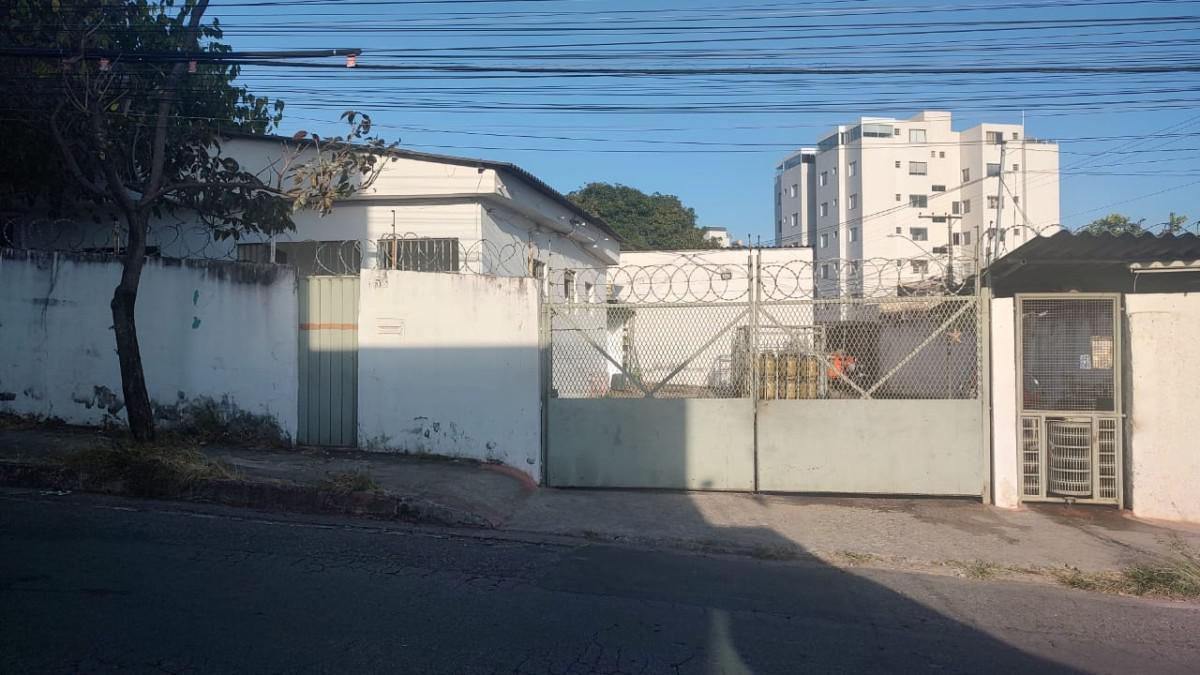 Casa, Riacho das Pedras, 3 Quartos, 3 Vagas