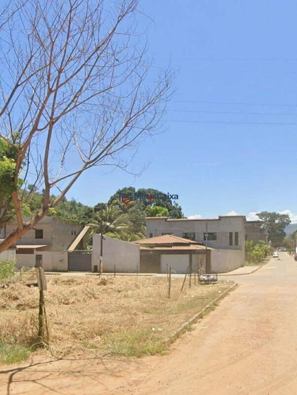Lote, Santa Terezinha, 0 Quarto, 5 Vagas