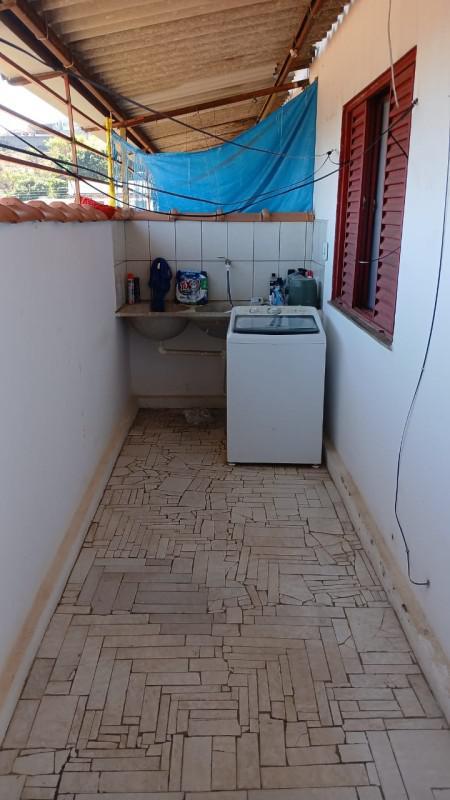 Apartamento, Vila Teixeira, 0 Quarto, 0 Vaga