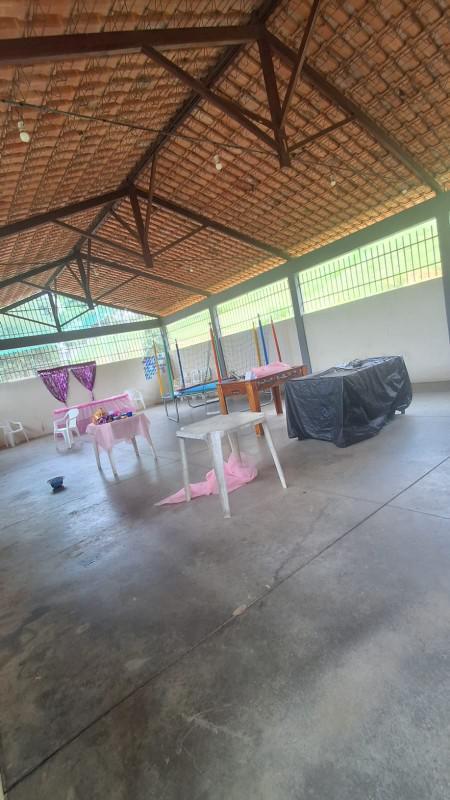 Apartamento, Vitória, 2 Quartos, 1 Vaga