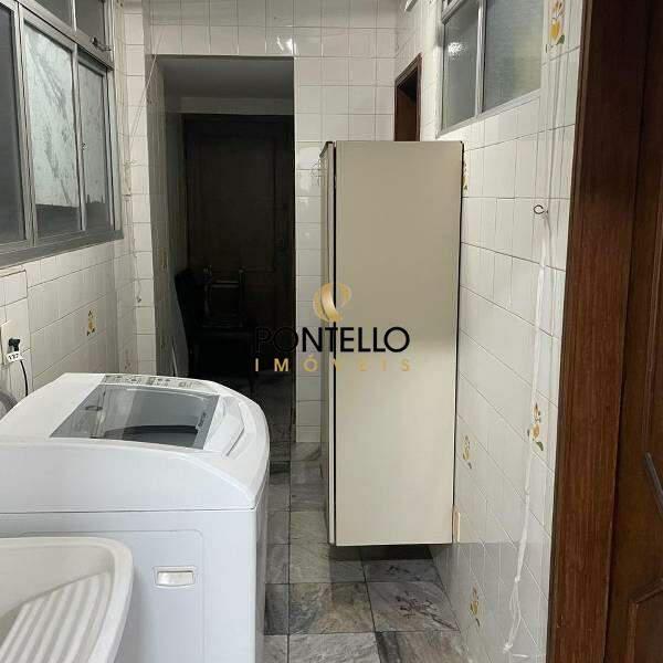 Apartamento, Gutierrez, 3 Quartos, 1 Vaga, 1 Suíte