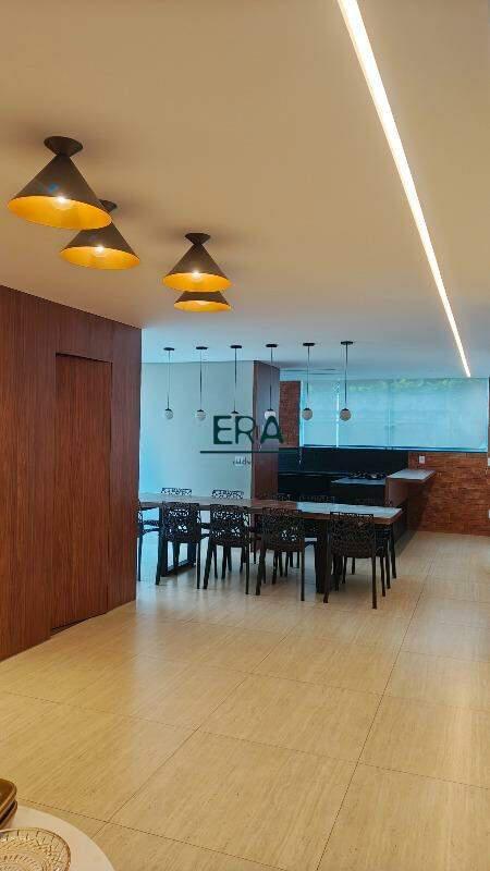 Apartamento, São Bento, 3 Quartos, 2 Vagas, 1 Suíte