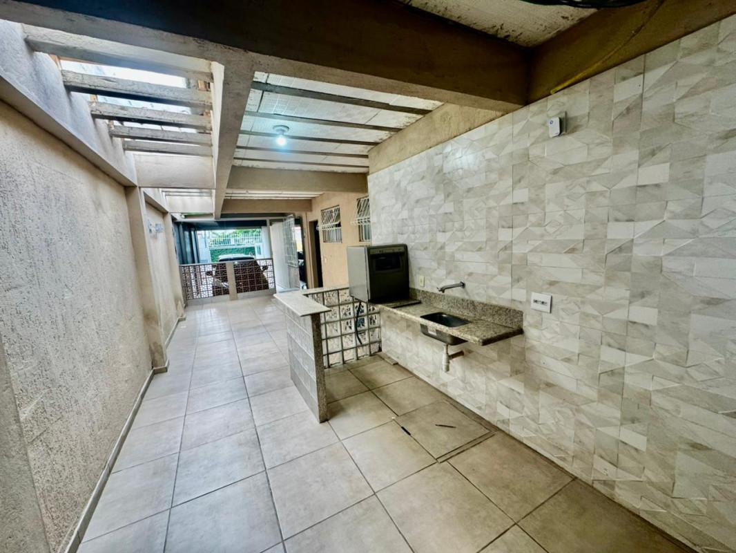 Casa, Ouro Preto, 4 Quartos, 5 Vagas, 1 Suíte