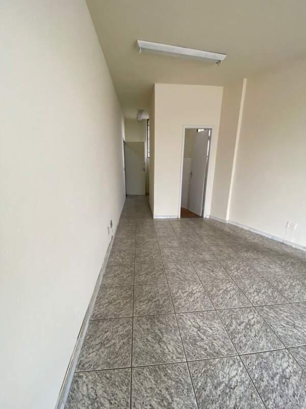 Sala, Nova Suíssa, 0 Quarto, 0 Vaga