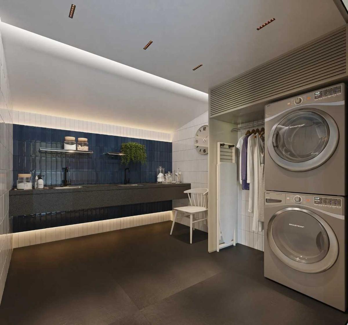 Apartamento, Savassi, 2 Quartos, 1 Vaga, 1 Suíte