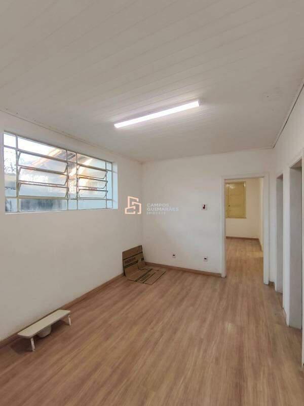 Casa, Barreiro, 4 Quartos