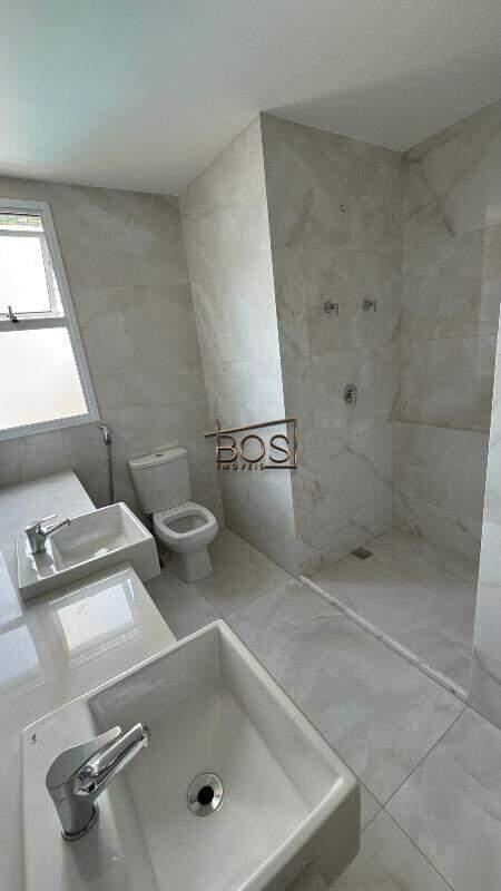 Apartamento, Vila da Serra, 4 Quartos, 3 Vagas, 2 Suítes
