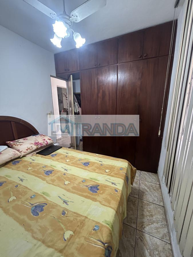 Casa, Vila Clóris, 2 Quartos, 0 Vaga