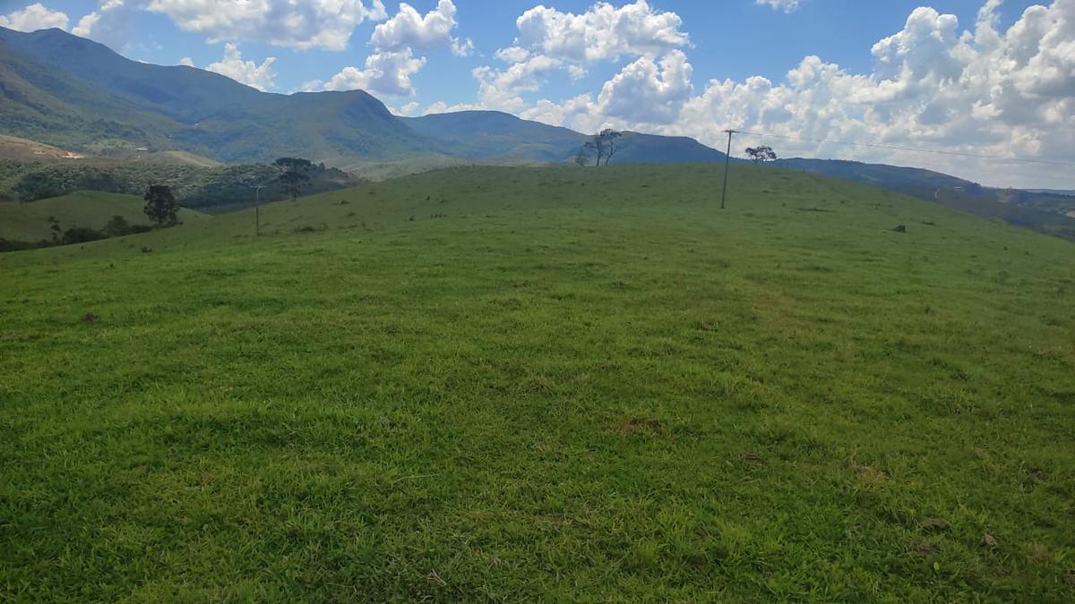 Fazenda, Centro, 3 Quartos, 1 Vaga