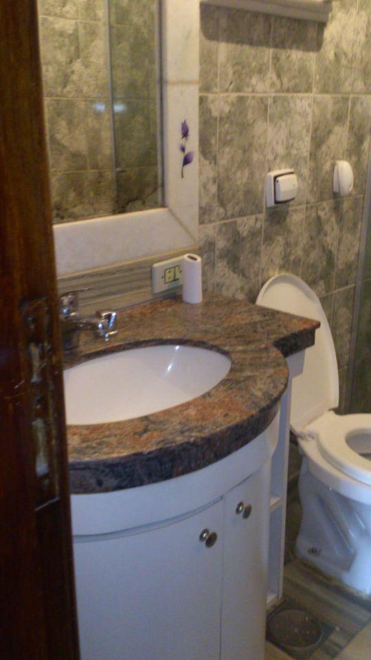 Casa, Céu Azul, 5 Quartos, 3 Vagas, 1 Suíte