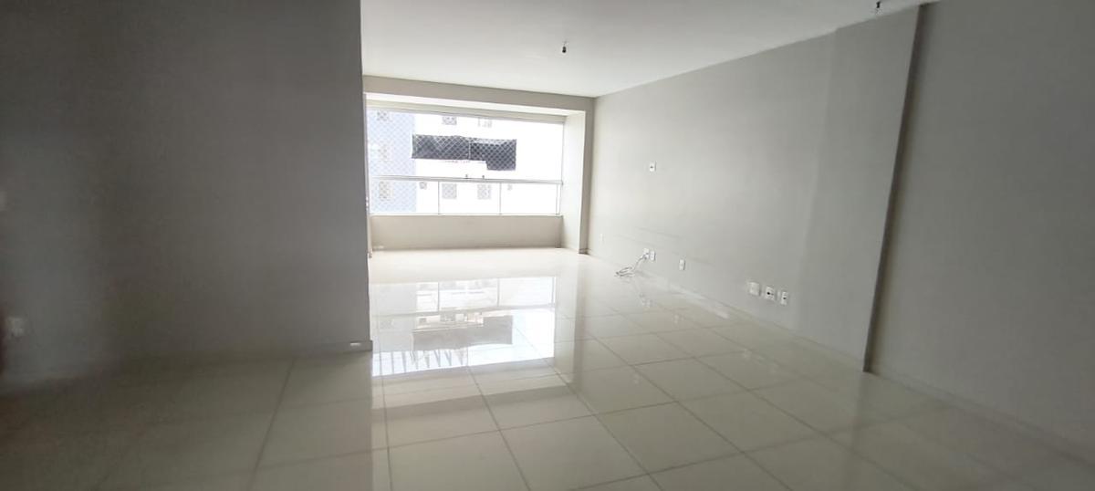 Apartamento, Palmares, 4 Quartos, 3 Vagas, 1 Suíte