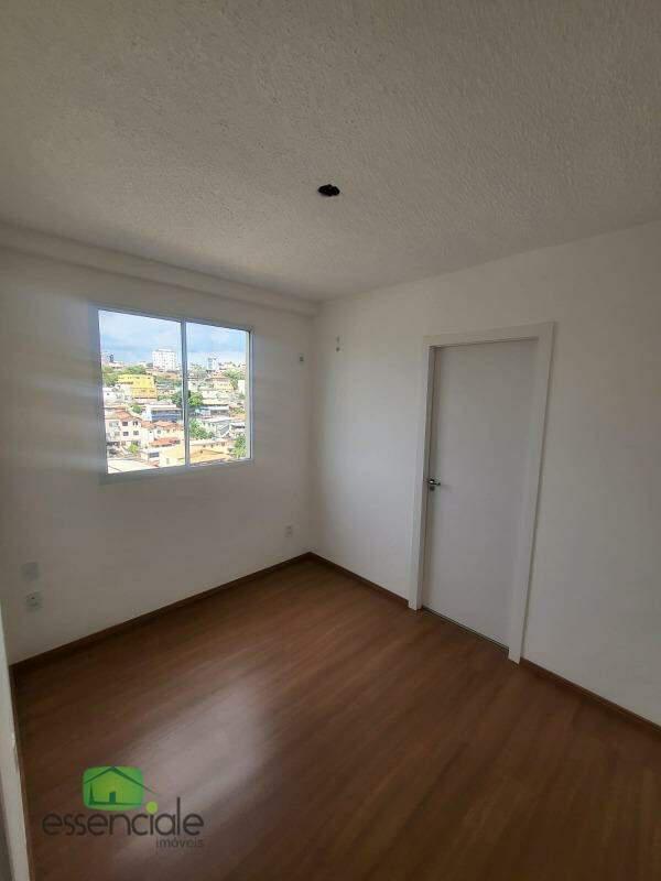 Apartamento, Riacho das Pedras, 2 Quartos, 1 Vaga, 1 Suíte