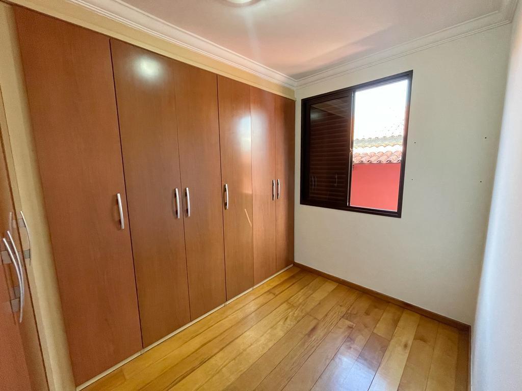 Apartamento, Santa Amélia, 3 Quartos, 2 Vagas, 1 Suíte