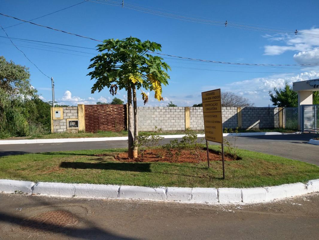 Lote, Lagoinha de Fora, 0 Quarto, 0 Vaga