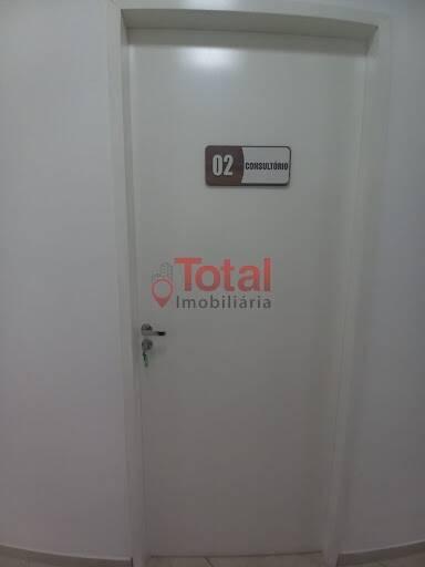 Sala, Surinan, 0 Quarto, 0 Vaga