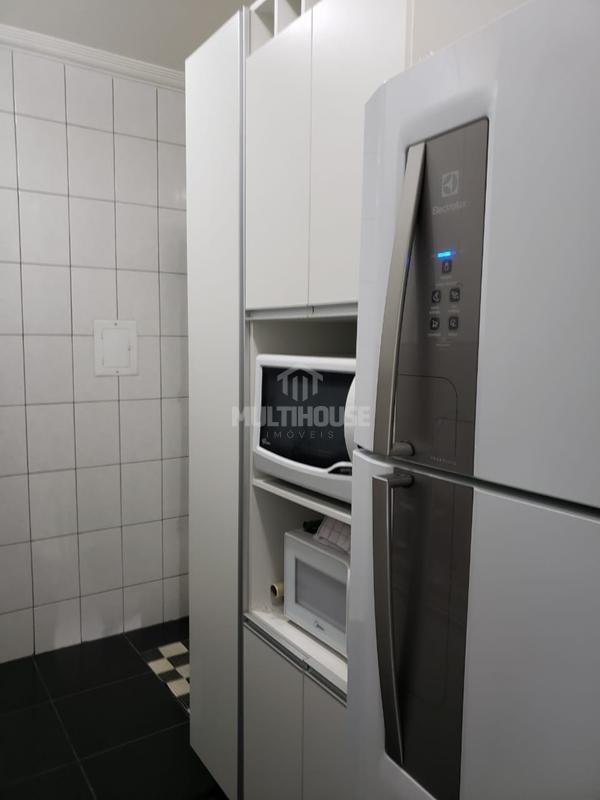 Apartamento, Candelária, 3 Quartos, 1 Vaga