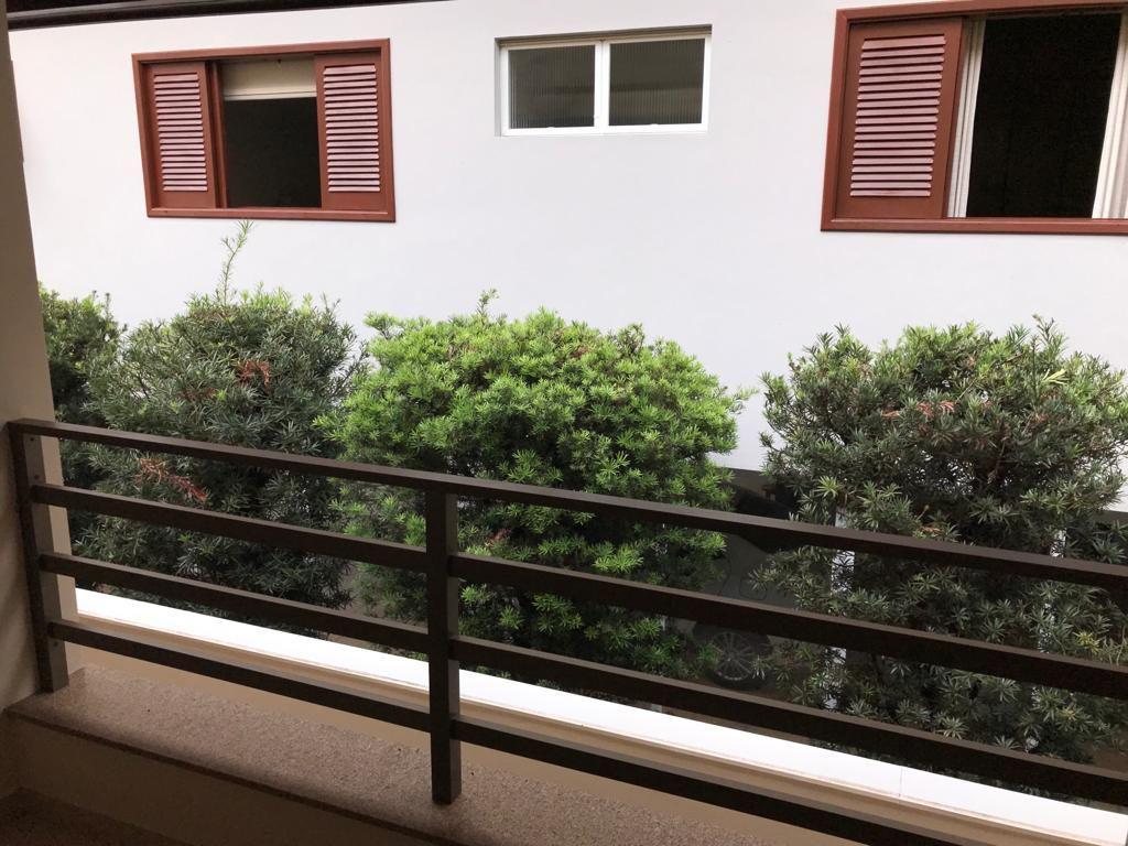 Casa, Rezende, 4 Quartos, 60 Vagas, 4 Suítes
