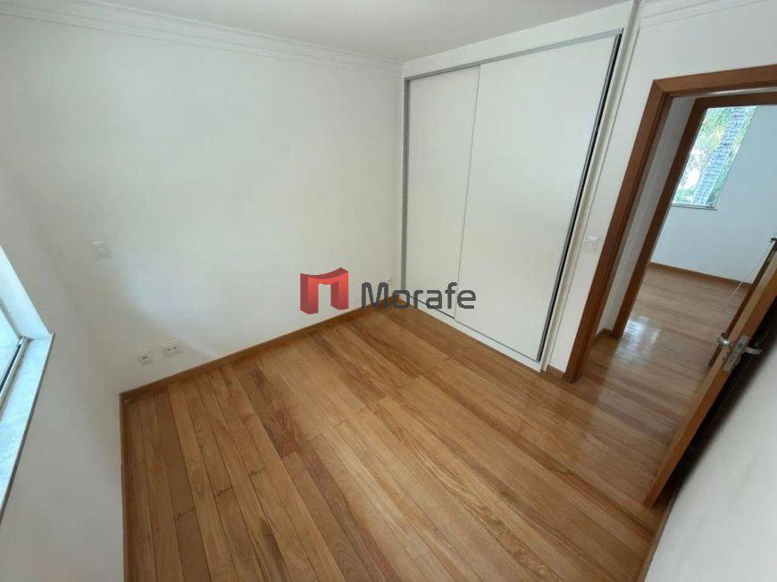 Casa, Santa Amélia, 3 Quartos, 2 Vagas, 1 Suíte