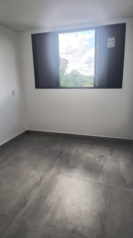 Apartamento, Sagrada Família, 3 Quartos, 2 Vagas, 1 Suíte