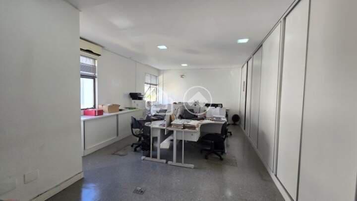 Sala, Buritis, 1 Quarto, 1 Vaga, 1 Suíte