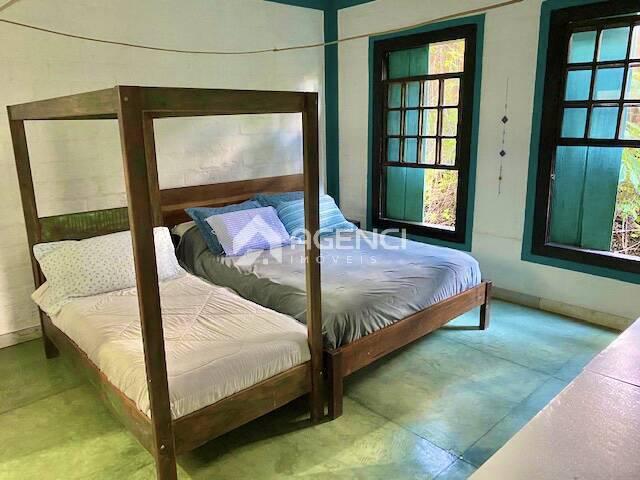 Casa, Vale do Sol, 3 Quartos, 0 Vaga, 1 Suíte