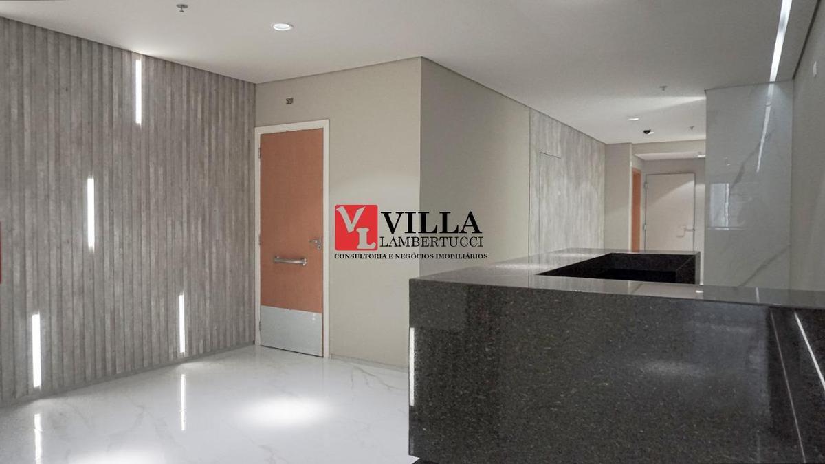 Sala, Lourdes, 0 Quarto, 4 Vagas