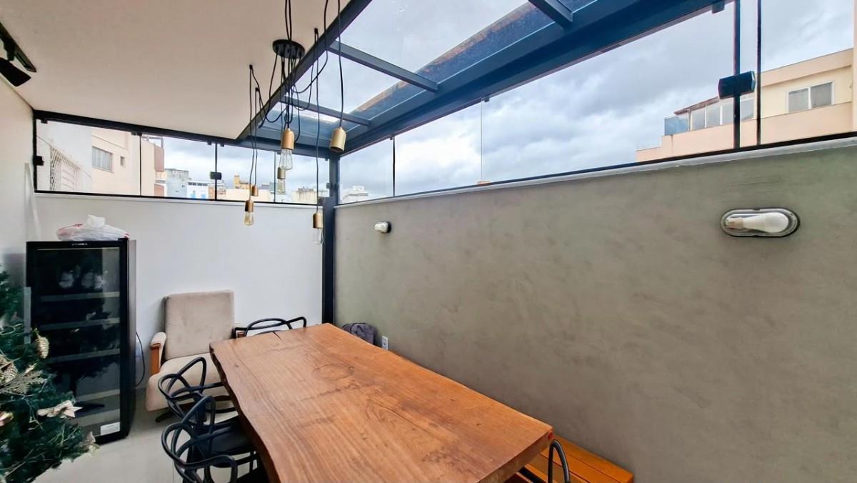 Apartamento, Ana Lúcia, 3 Quartos, 2 Vagas, 1 Suíte