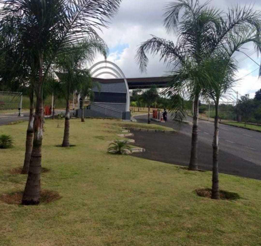 Lote, Portal do Sol, 0 Quarto, 0 Vaga