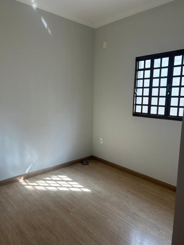 Casa, Fernão Dias, 3 Quartos, 4 Vagas, 1 Suíte