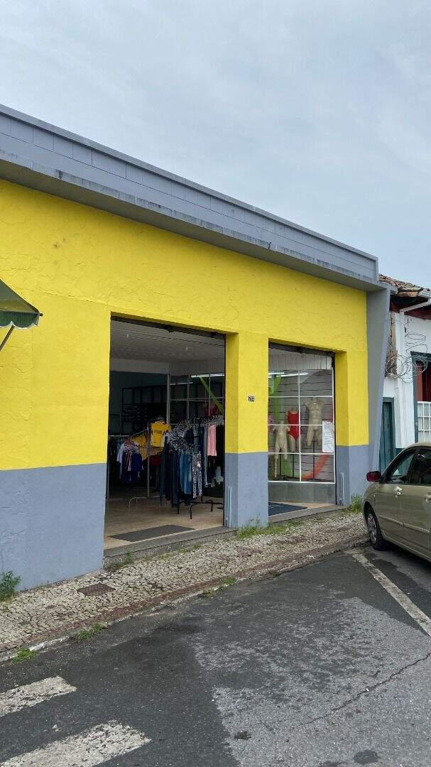 Andar, Centro, 0 Quarto, 0 Vaga