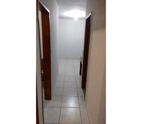 Apartamento, Ouro Preto, 3 Quartos, 1 Vaga, 1 Suíte