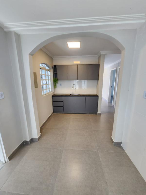 Casa, Alto das Flores, 3 Quartos, 4 Vagas, 1 Suíte