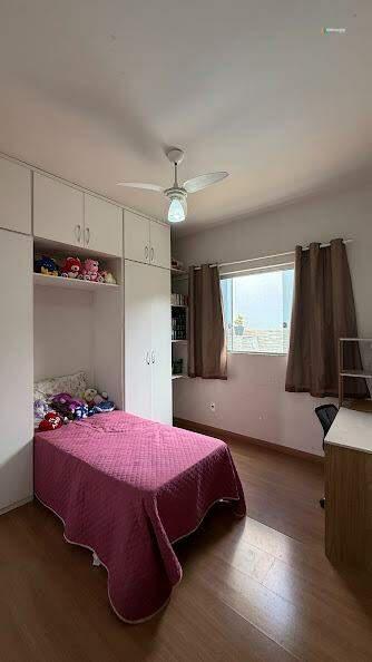 Casa, Liberdade, 3 Quartos, 2 Vagas, 1 Suíte