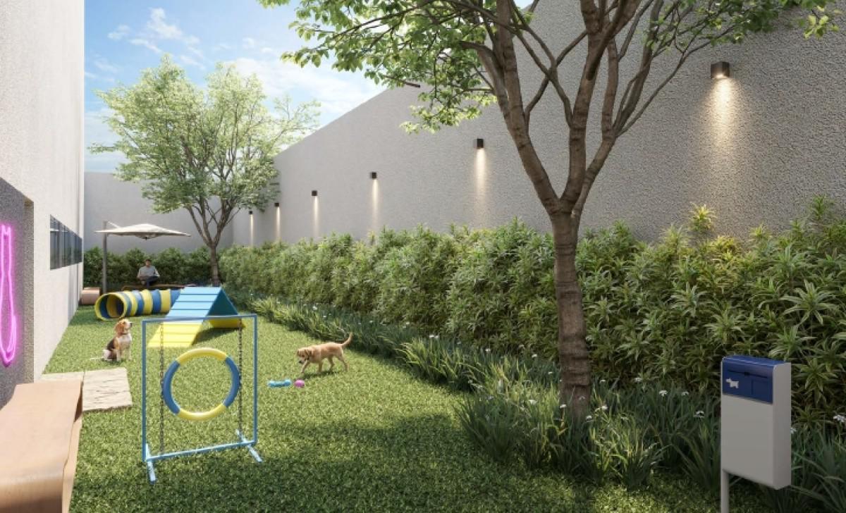 Apart Hotel, Lourdes, 1 Quarto, 0 Vaga