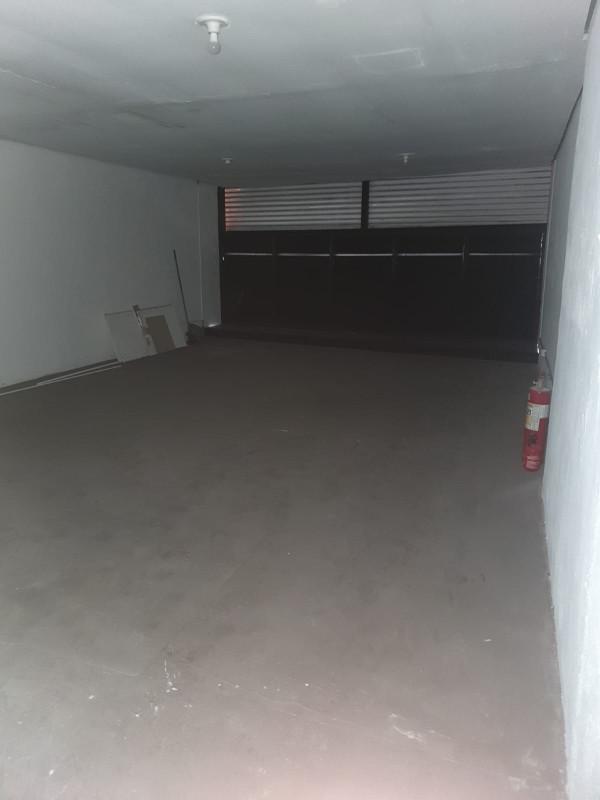 Andar, Jardim América, 0 Quarto, 0 Vaga