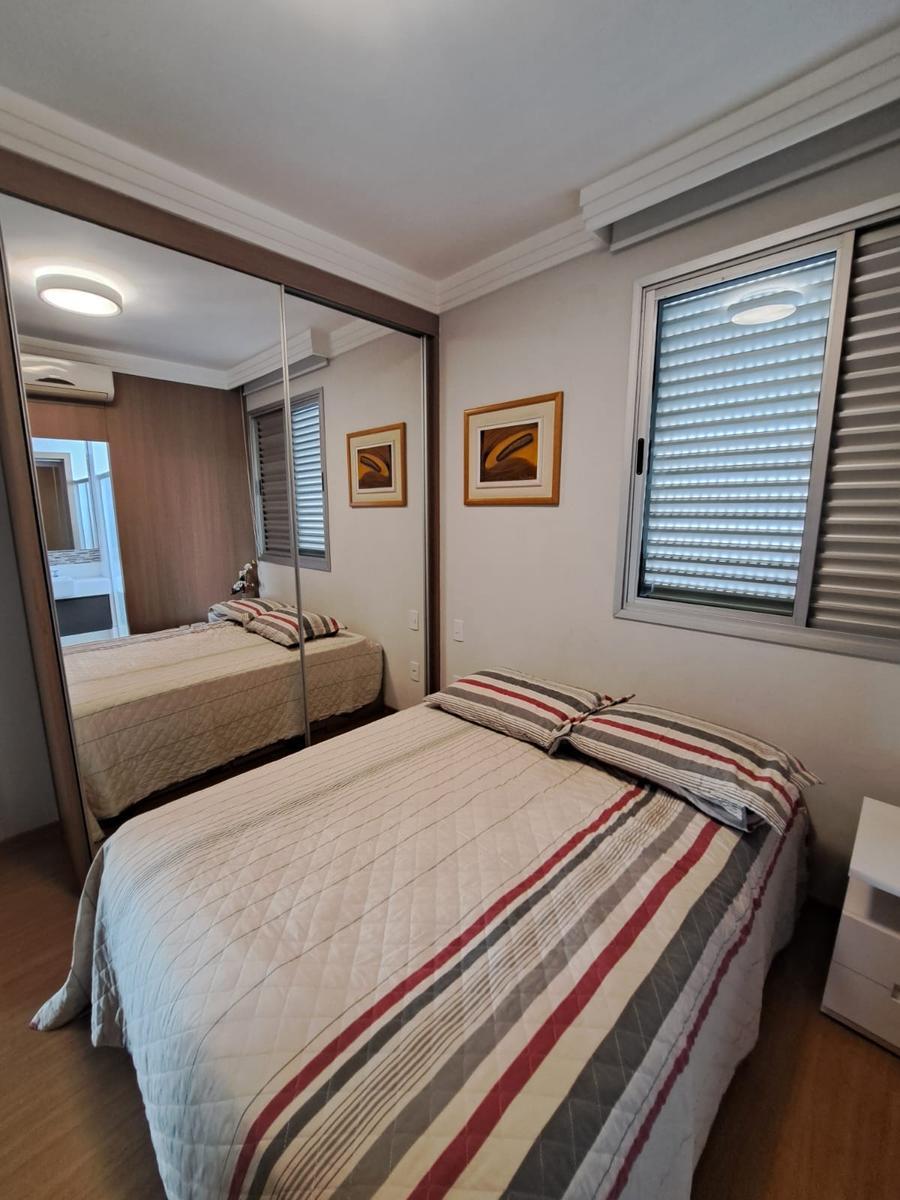 Cobertura, Prado, 5 Quartos, 4 Vagas, 4 Suítes