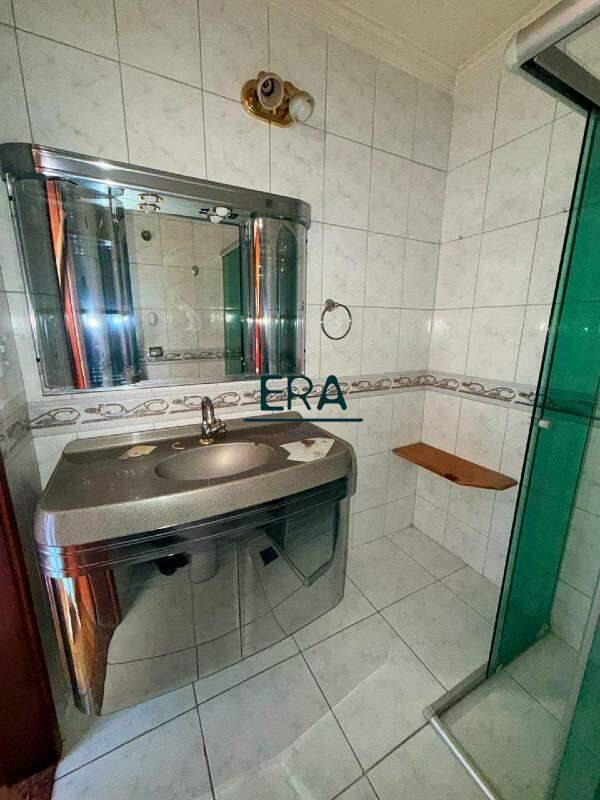 Apartamento, Santo Agostinho, 3 Quartos, 0 Vaga