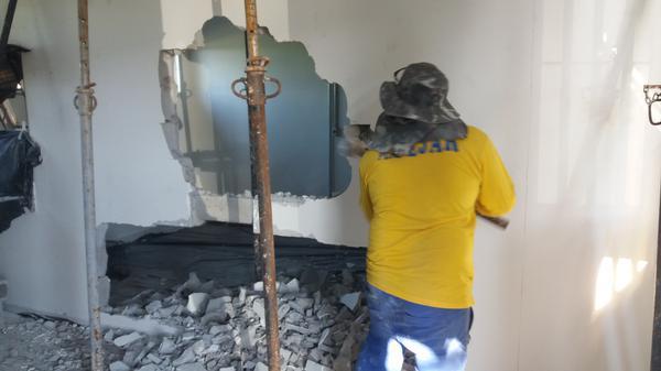 Engenheiro Civil