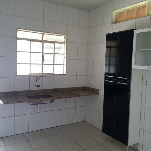 Casa, Vila Francisco de Moura, 3 Quartos, 6 Vagas