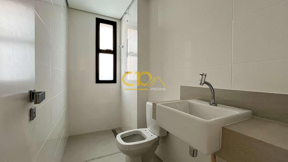 Apartamento, Cidade Nova, 3 Quartos, 2 Vagas, 1 Suíte