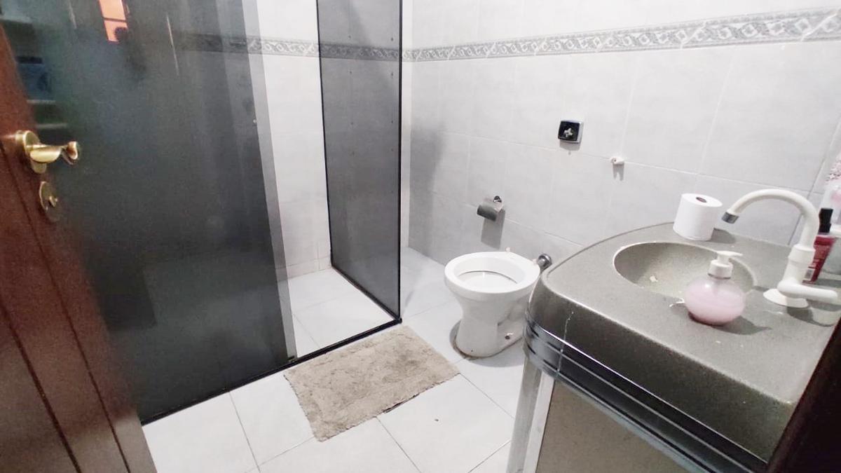 Casa, Novo Progresso, 3 Quartos, 6 Vagas, 1 Suíte