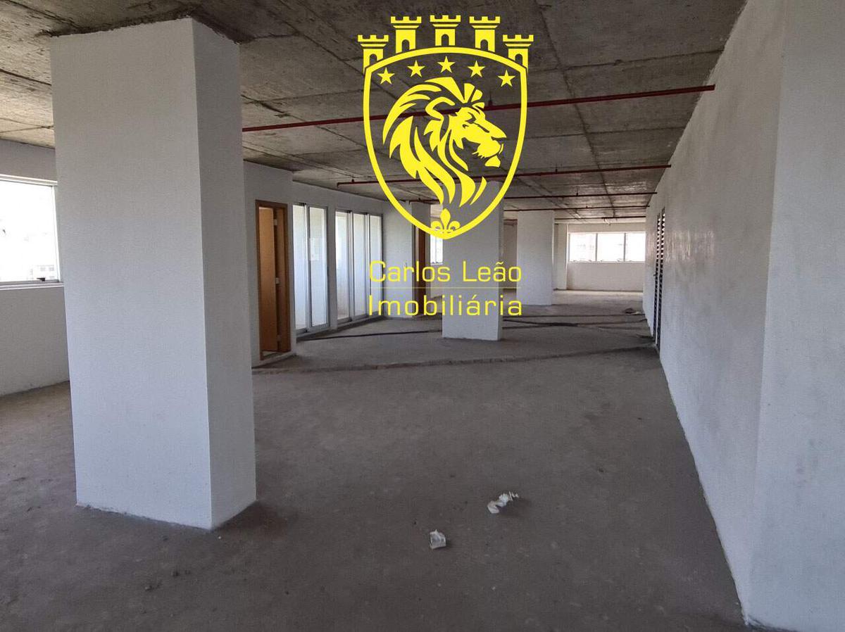 Sala, Buritis, 0 Quarto, 10 Vagas