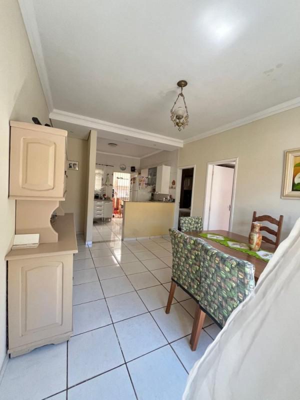 Casa, Bandeirantes, 3 Quartos, 15 Vagas, 1 Suíte