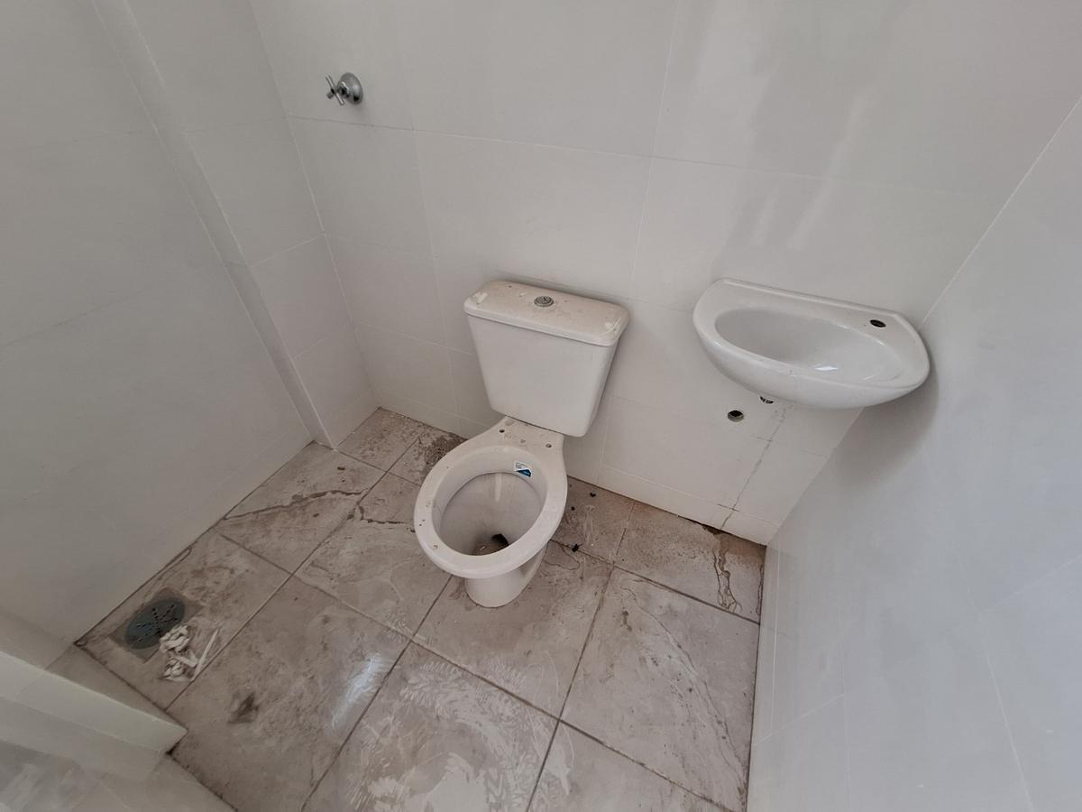 Cobertura, Jaraguá, 4 Quartos, 4 Vagas, 4 Suítes